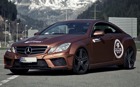 2013 Mercedes.